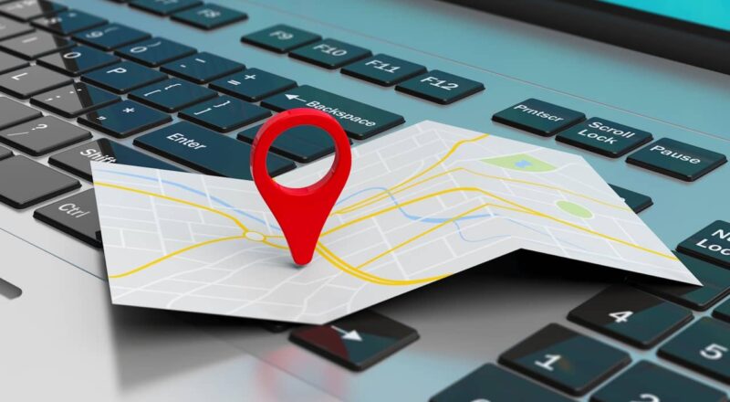 Choisir l’adresse de son entreprise : la localisation du siège social est stratégique