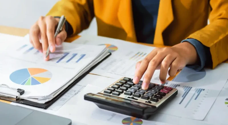 Formation BTS comptabilité : un cursus court pour accéder aux métiers de la comptabilité